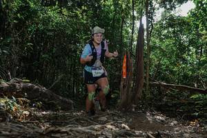 BIB: 
                            <button type="button" onclick="openModal(25809731)" class="btn btn-primary btn-sm float-right btn-popup" data-toggle="modal" data-target=".modal-high-quality">
                        <i class="fas fa-shopping-cart"></i> Add to Cart
                    </button>
                                            <button type="button" onclick="isThisMe(25809731, true)" class="btn btn-success btn-sm float-right btn-popup btn-isme hidden" data-toggle="tooltip" data-placement="bottom" title="นี่คือรูปของคุณใช่ไหม คลิกที่นี่เพื่อเอาเข้าอัลบั้ม">
                        <i class="fas fa-plus"></i> Add to album
                    </button>
                    <button type="button" onclick="isThisMe(25809731, false)" class="btn btn-warning btn-sm float-right btn-popup btn-isnotme hidden">
                        <i class="fas fa-ban"></i> Remove from album
                    </button>